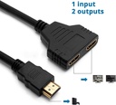 hdmi-splitter-cables-male-1080p-to-dual--4.jpg