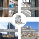 commercial-door-locks-setstainless-steel-6.jpg