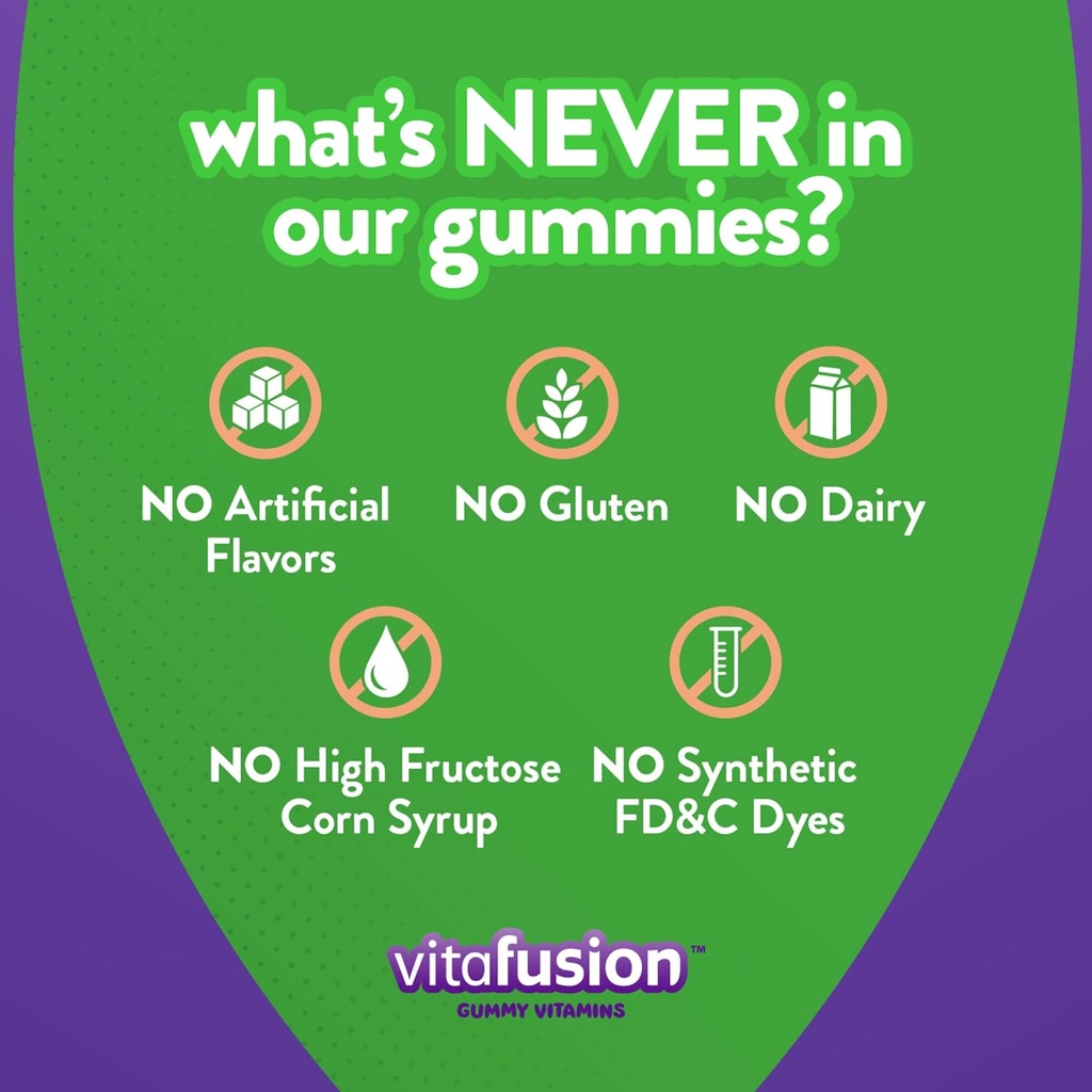 vitafusion-womens-multivitamin-gummies-m-3.jpg