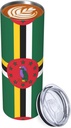 20ozflag-of-the-commonwealth-of-dominica-3.jpg