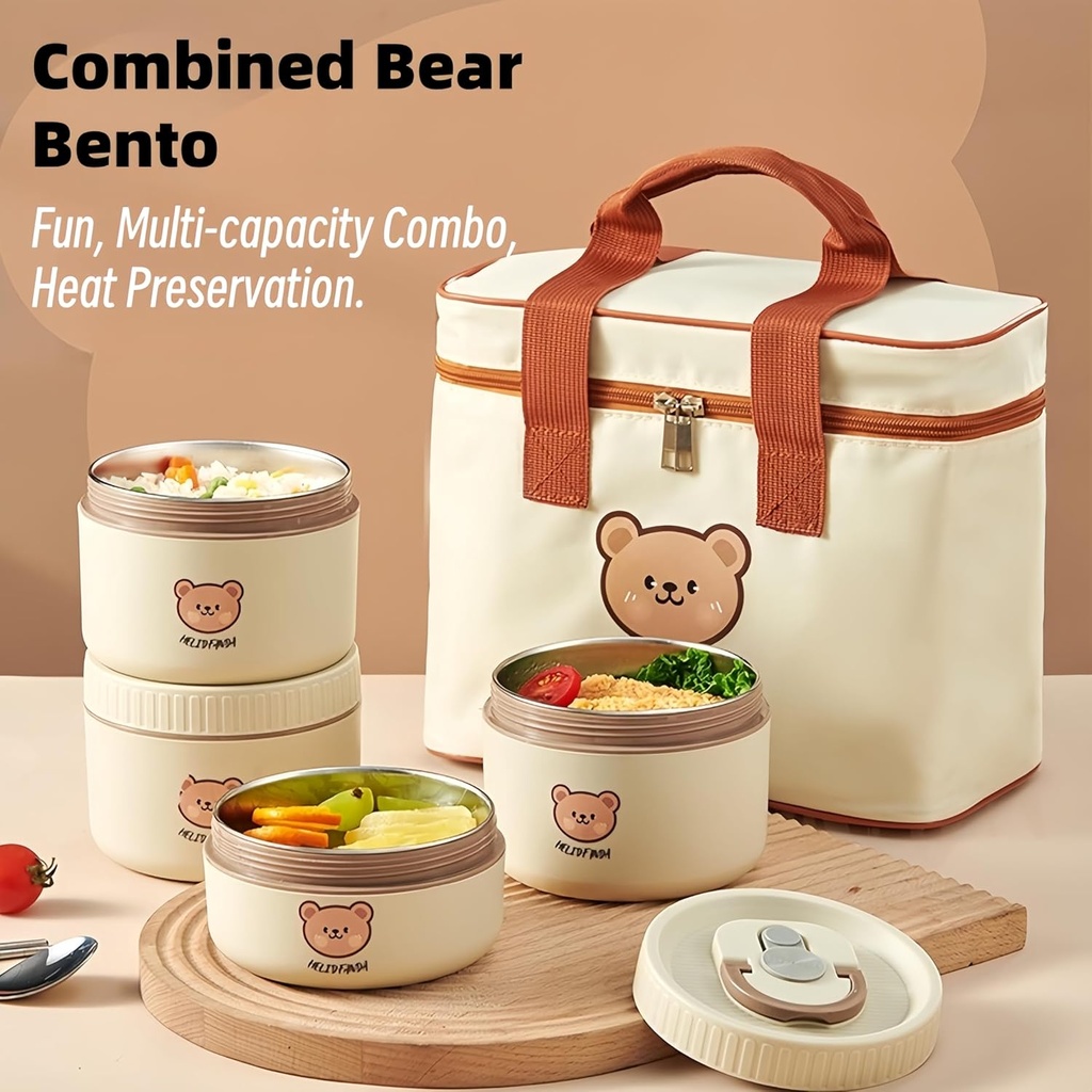 234-pack-combined-bear-bento-microwave---2.jpg