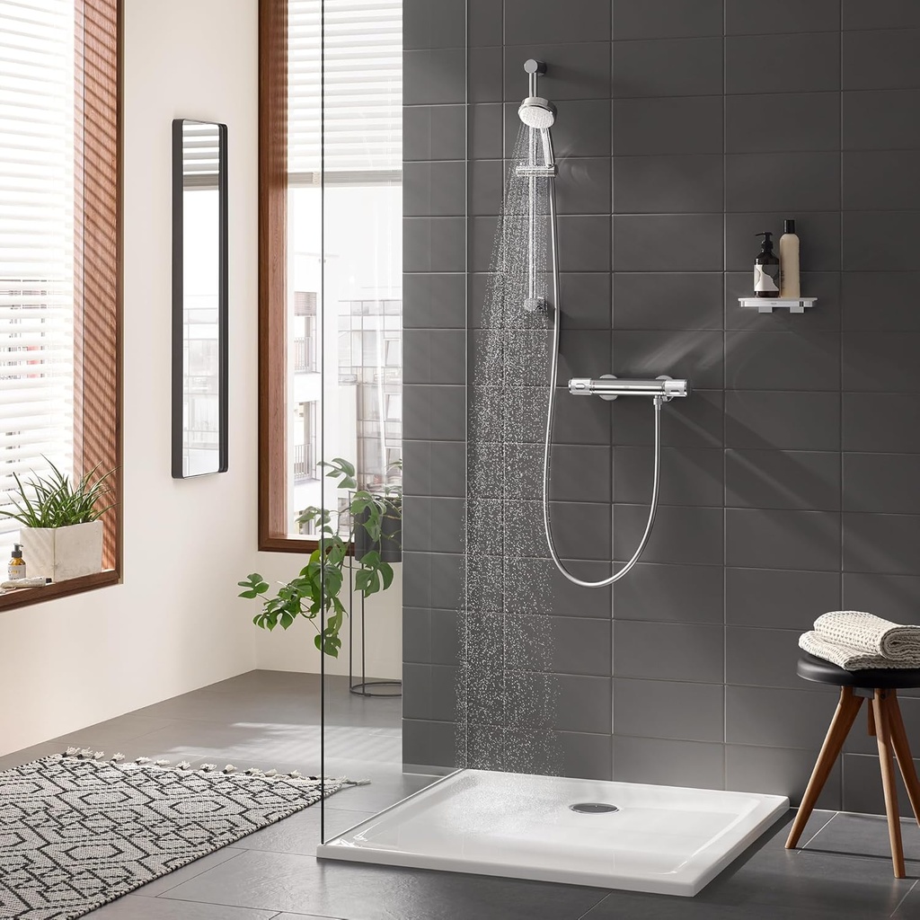 grohe-26076002-new-tempesta-cosmopolitan-2.jpg