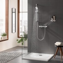 grohe-26076002-new-tempesta-cosmopolitan-2.jpg