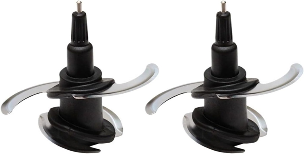 2pcs-replacement-chopping-bladecompatibl-2.jpg