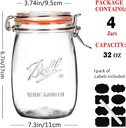 wide-mouth-glass-jars-with-airtight-lid--2.jpg