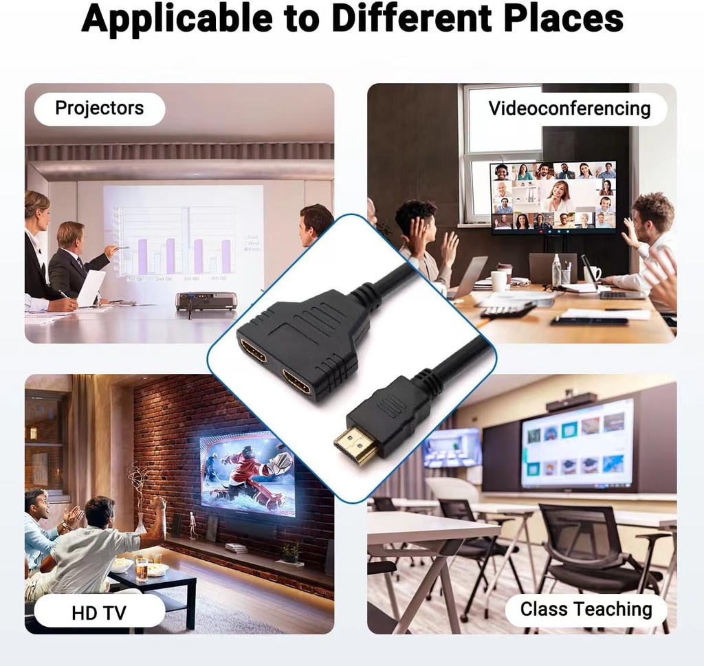 hdmi-splitter-cables-male-1080p-to-dual--6.jpg