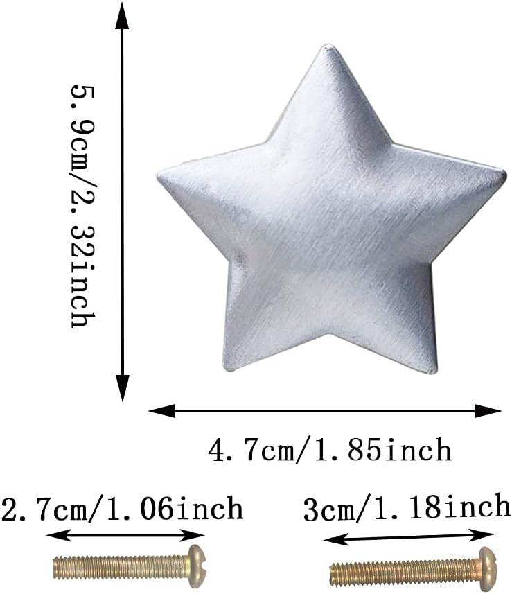 4-pack-silver-star-shape-single-hole-dra-2.jpg