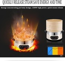 electric-food-steamer-for-cooking-vegeta-5.jpg