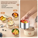 234-pack-combined-bear-bento-microwave---4.jpg