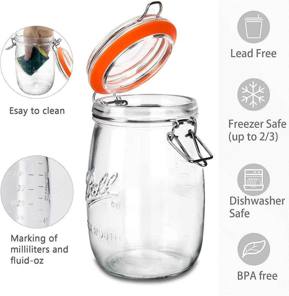 wide-mouth-glass-jars-with-airtight-lid--3.jpg