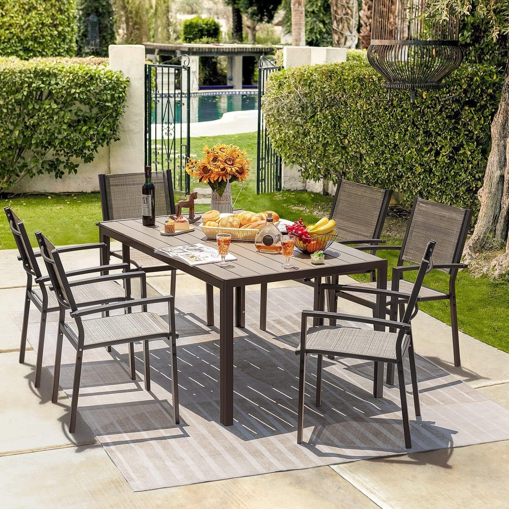 homall-patio-dining-set-7-pieces-outdoor-2.jpg