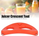 tool-for-power-juicer-tool-power-juicer--2.jpg