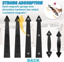 magnetic-garage-door-hardwaremagnetic-ga-2.jpg