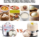 electric-food-steamer-for-cooking-vegeta-6.jpg
