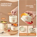 234-pack-combined-bear-bento-microwave---5.jpg