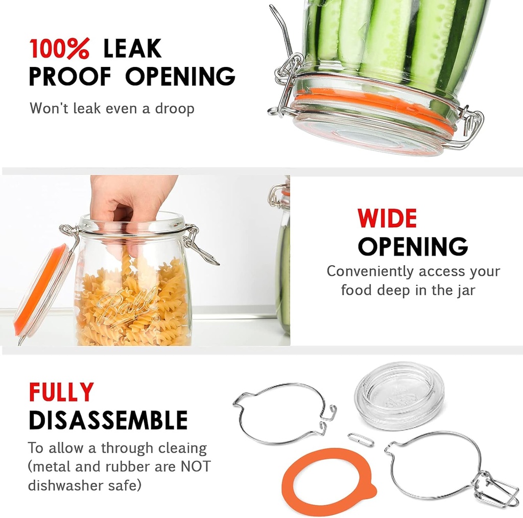 wide-mouth-glass-jars-with-airtight-lid--4.jpg