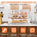 commercial-countertop-bakery-display-cas-2.jpg