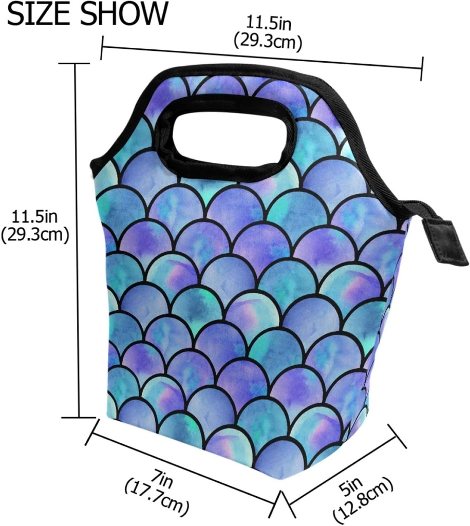 naanle-mermaid-scale-insulated-zipper-lu-3.jpg