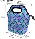 naanle-mermaid-scale-insulated-zipper-lu-3.jpg