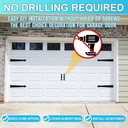 magnetic-garage-door-hardwaremagnetic-ga-3.jpg
