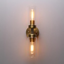 phansthy-rustic-industrial-wall-sconce-l-6.jpg