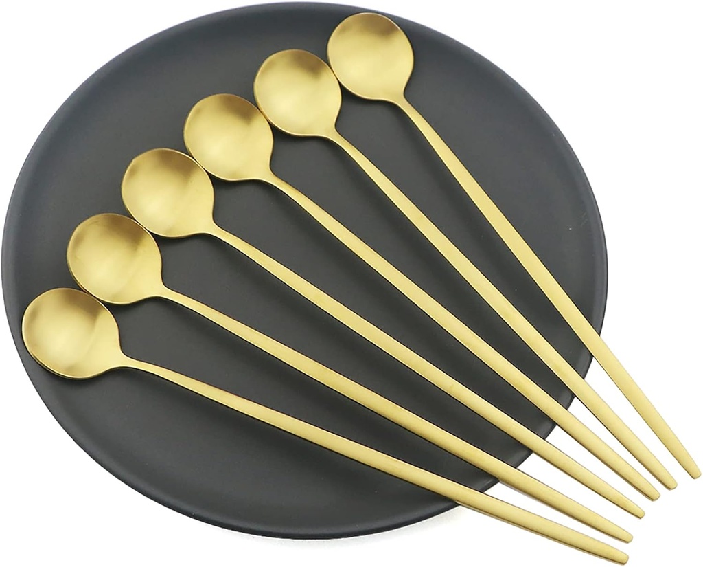 6-pieces-787-inch-iced-tea-spoons-with-l-4.jpg