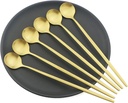 6-pieces-787-inch-iced-tea-spoons-with-l-4.jpg