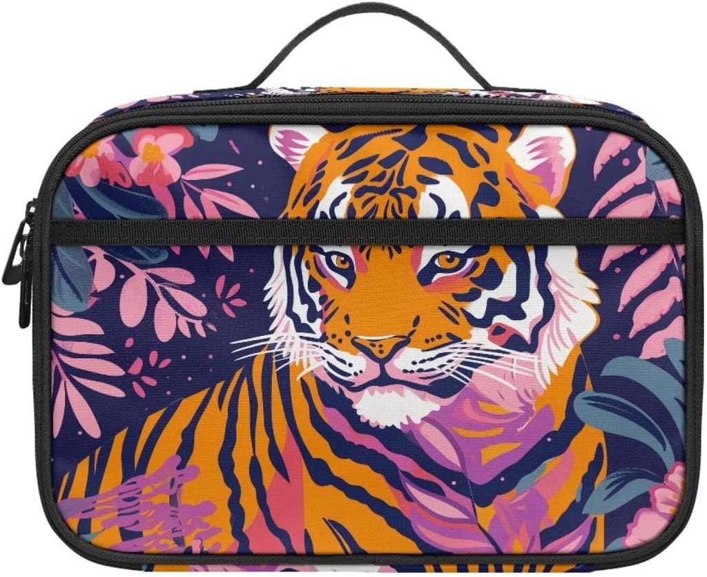 pink-floral-tiger-lunch-box-for-girls-re-2.jpg