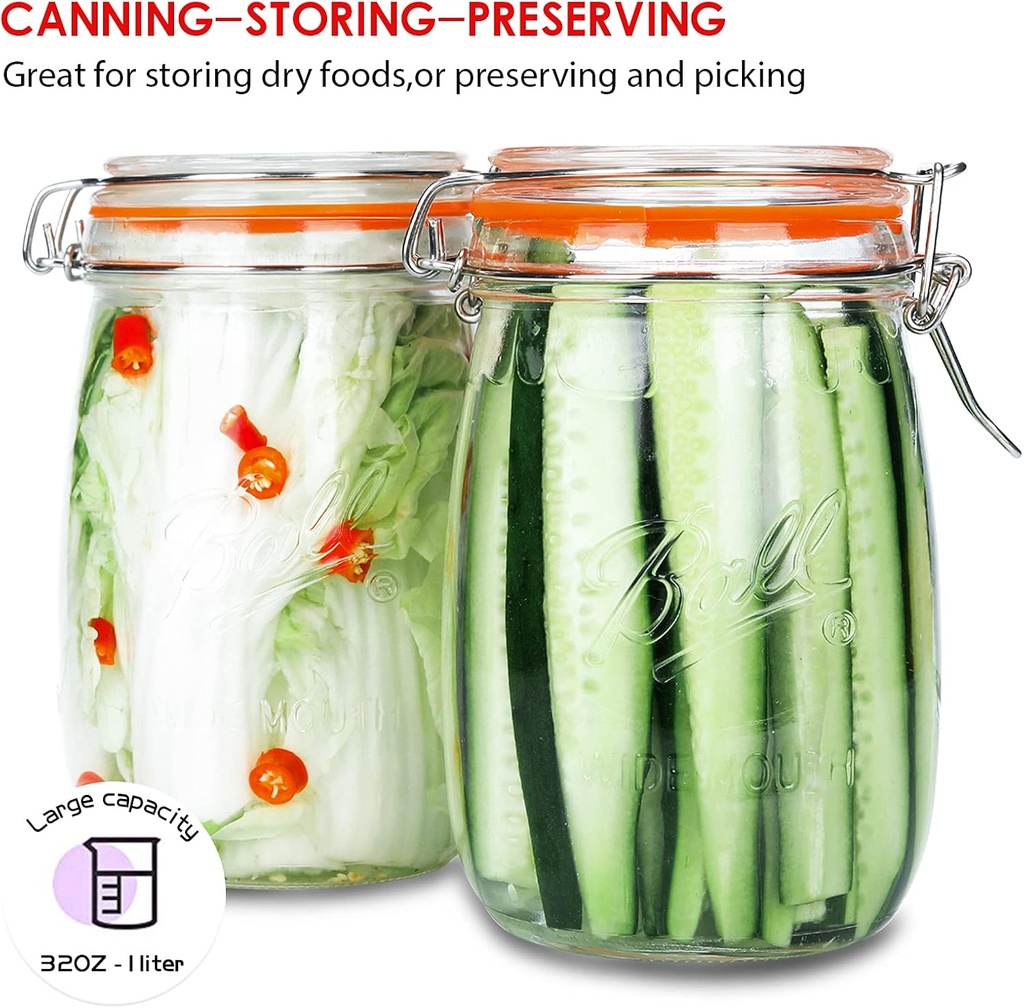 wide-mouth-glass-jars-with-airtight-lid--5.jpg