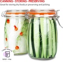 wide-mouth-glass-jars-with-airtight-lid--5.jpg