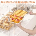 commercial-countertop-bakery-display-cas-3.jpg