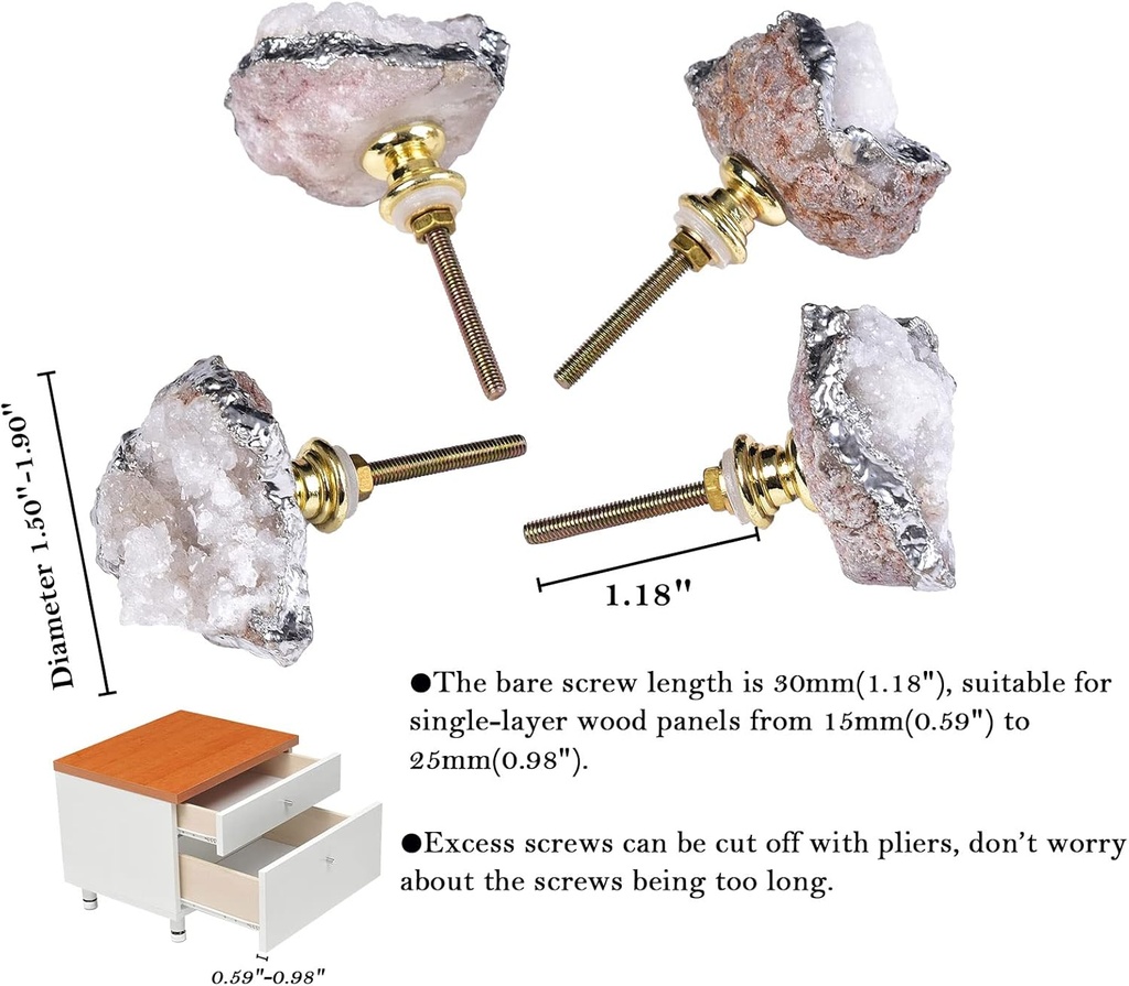 amoystone-crystal-geode-drawer-knobs-nat-3.jpg
