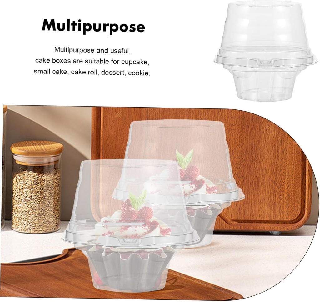 25pcs-clear-cupcake-boxes-sturdy-reusabl-2.jpg