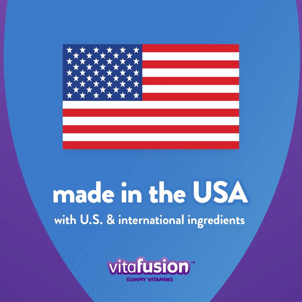 vitafusion-womens-multivitamin-gummies-m-4.jpg