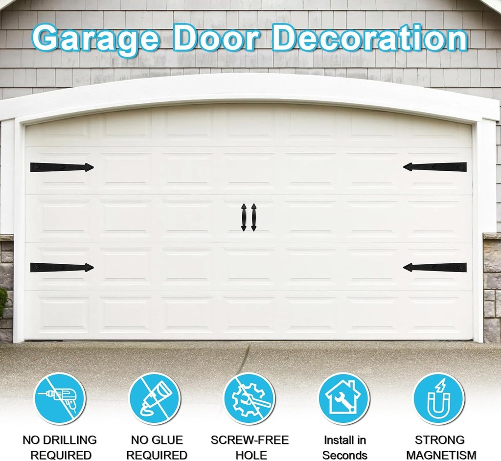 magnetic-garage-door-hardwaremagnetic-ga-4.jpg