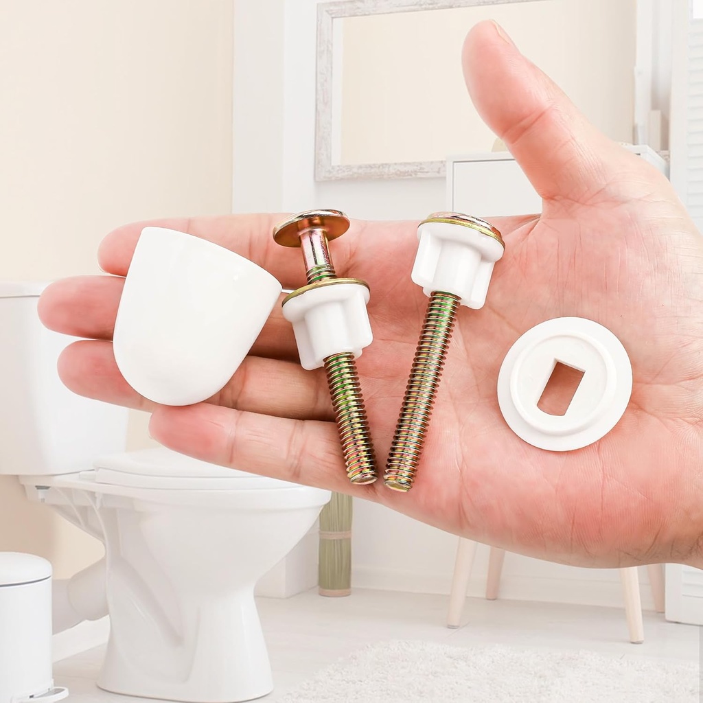 2-pack-toilet-seat-bolts-screws-for-most-4.jpg