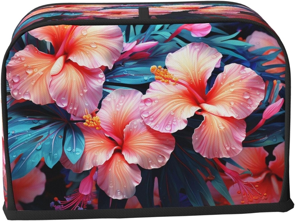 tropical-flowers-toaster-cover-2-slice-b-2.jpg