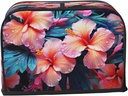 tropical-flowers-toaster-cover-2-slice-b-2.jpg