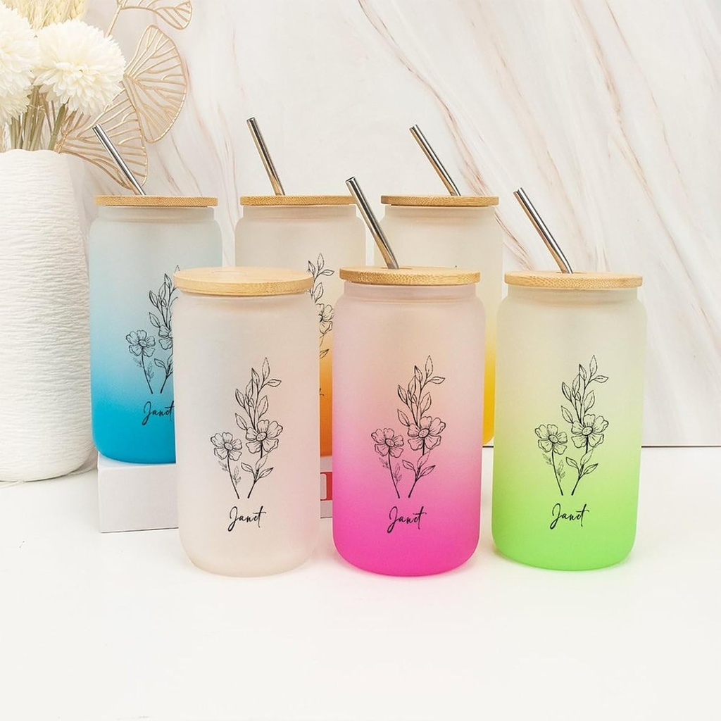 16-oz-iced-coffee-cup-custom-birth-flowe-2.jpg