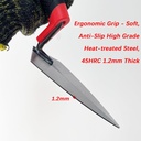 masonry-hand-tool-set-concrete-tools-set-3.jpg