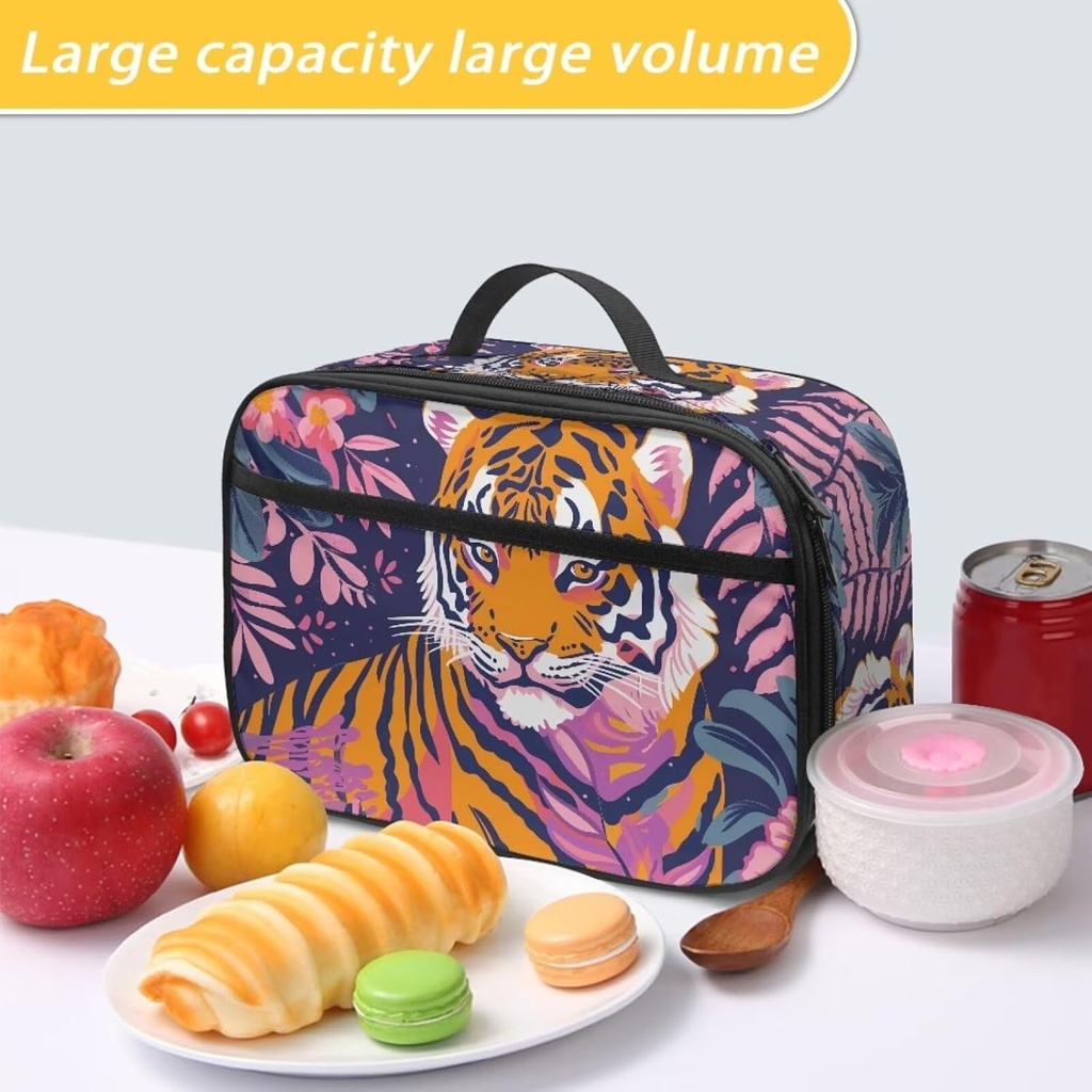 pink-floral-tiger-lunch-box-for-girls-re-3.jpg