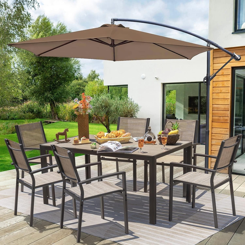 homall-patio-dining-set-7-pieces-outdoor-5.jpg