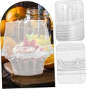 25pcs-clear-cupcake-boxes-sturdy-reusabl-3.jpg