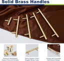 6-pack-solid-brass-kitchen-cabinet-pulls-2.jpg