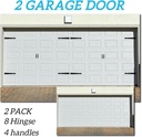 magnetic-garage-door-hardwaremagnetic-ga-5.jpg