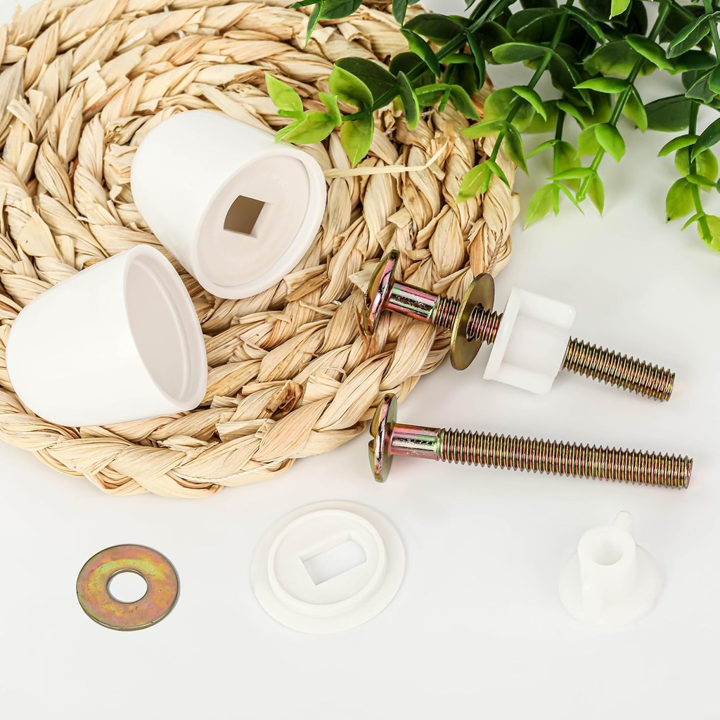 2-pack-toilet-seat-bolts-screws-for-most-5.jpg
