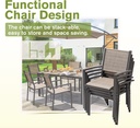 homall-patio-dining-set-7-pieces-outdoor-6.jpg