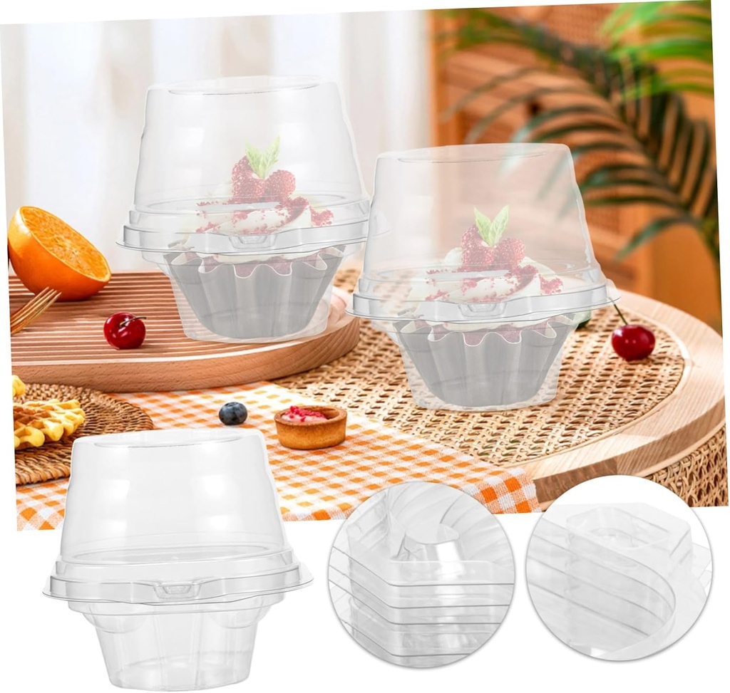 25pcs-clear-cupcake-boxes-sturdy-reusabl-4.jpg