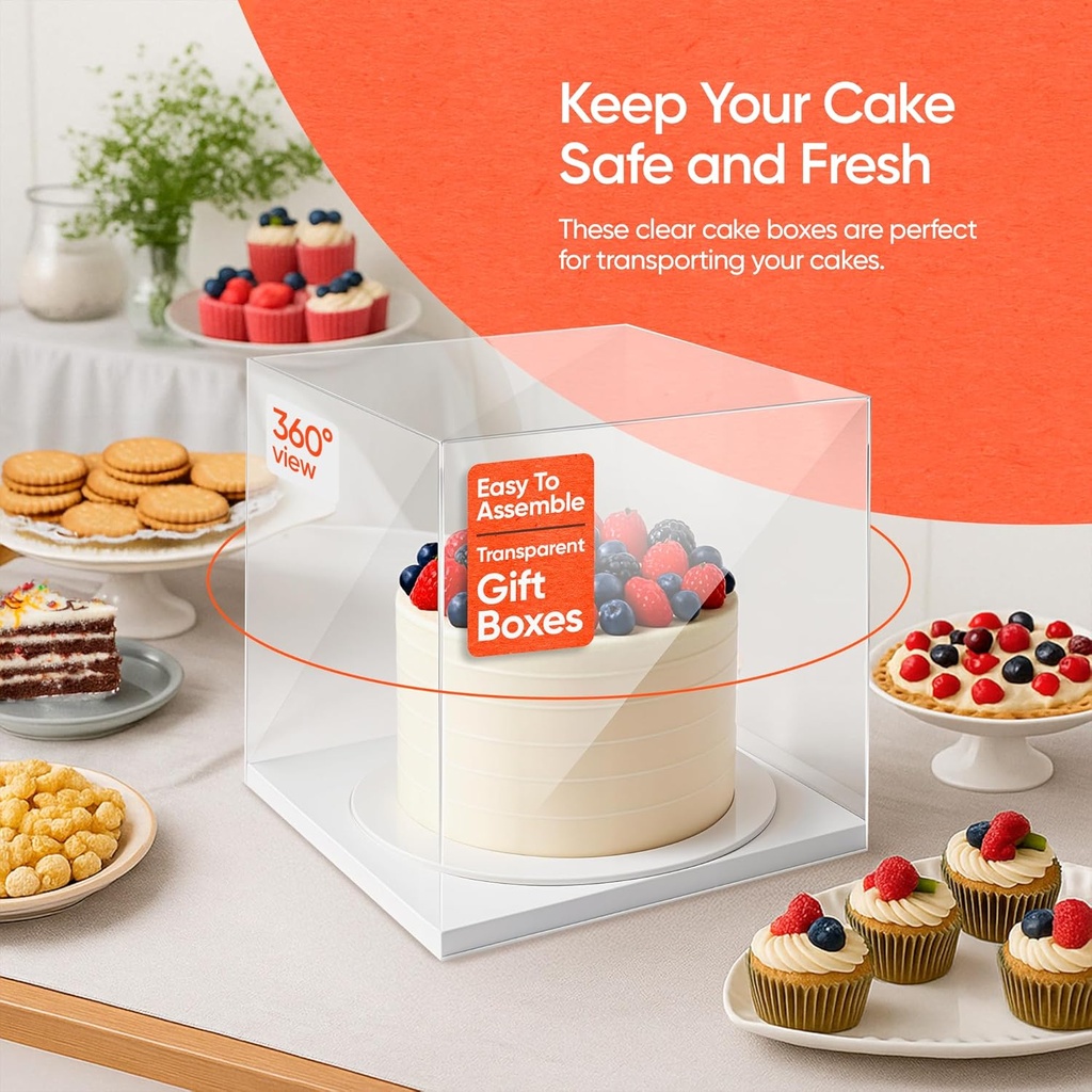 sweet-degrees-clear-plastic-cake-box-14x-2.jpg