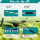 garden-rake-8-tines-garden-weeding-rake--3.jpg